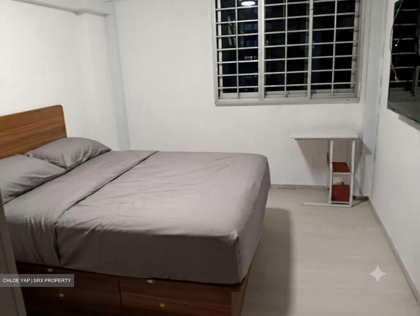 Blk 612 Yishun Street 61 (Yishun), HDB 4 Rooms #585812101